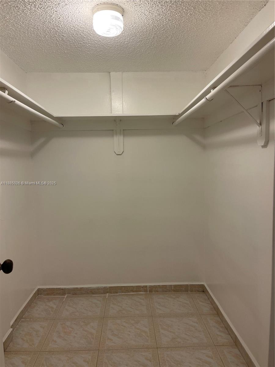 SAMARI LAKE EAST CONDO - Residential Lease