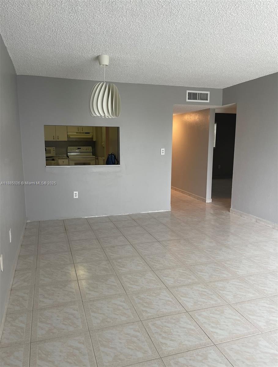 SAMARI LAKE EAST CONDO - Residential Lease