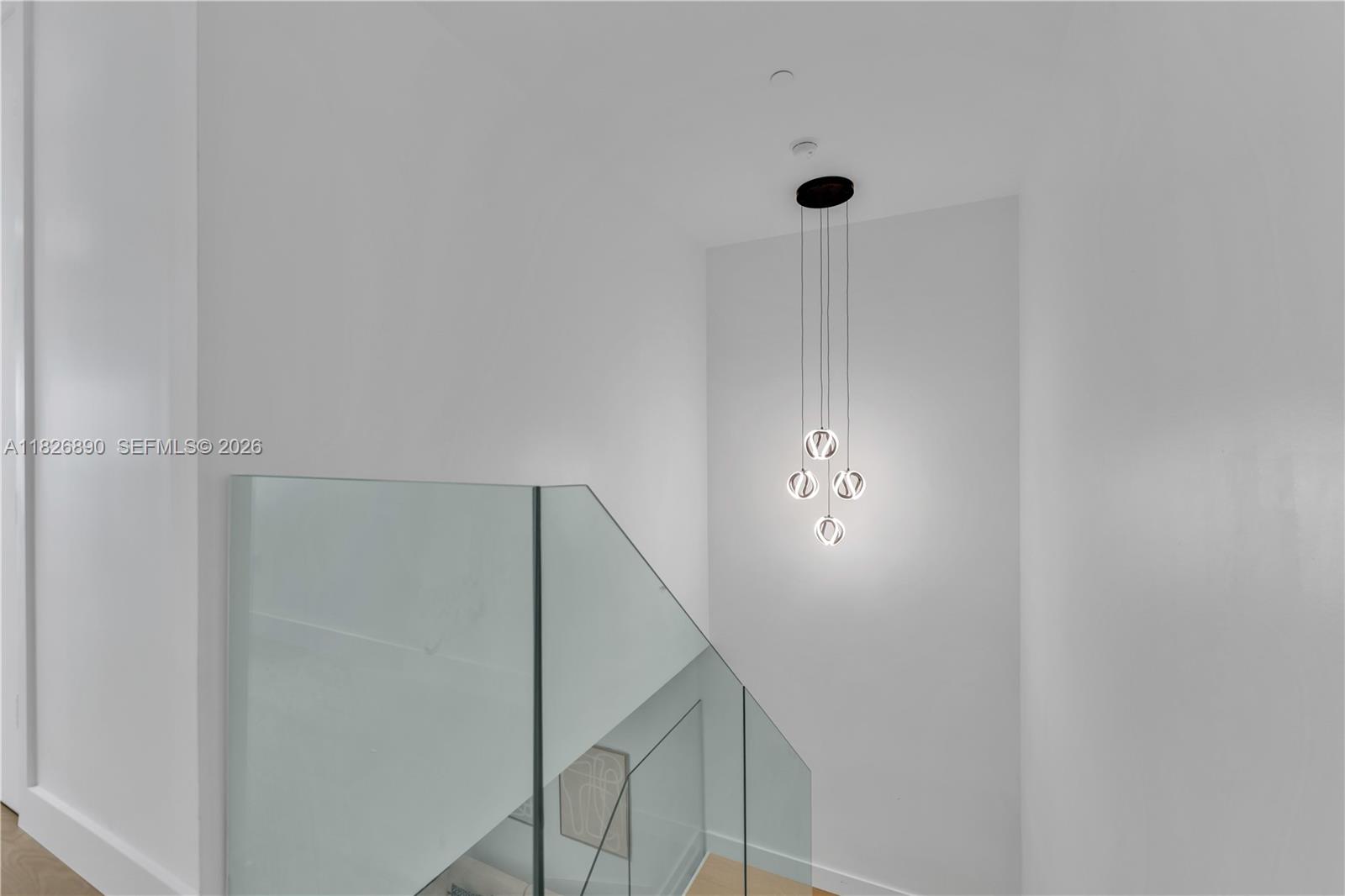 MARQUIS CONDO - Residential