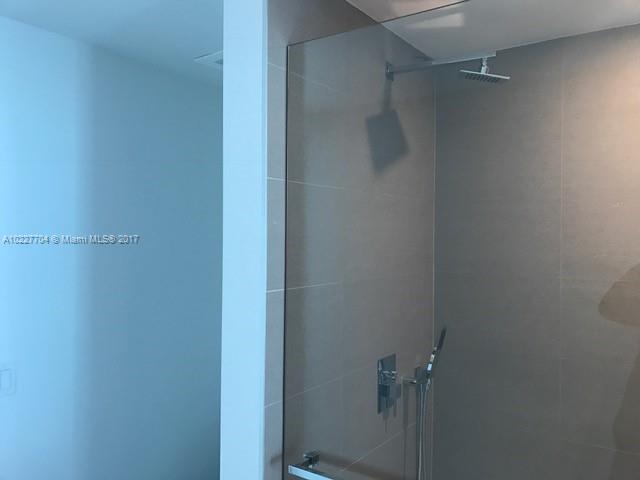 THE BONDO (1080 BRICKELL) - Residential Lease