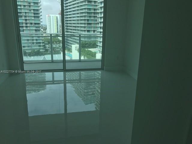 THE BONDO (1080 BRICKELL) - Residential Lease