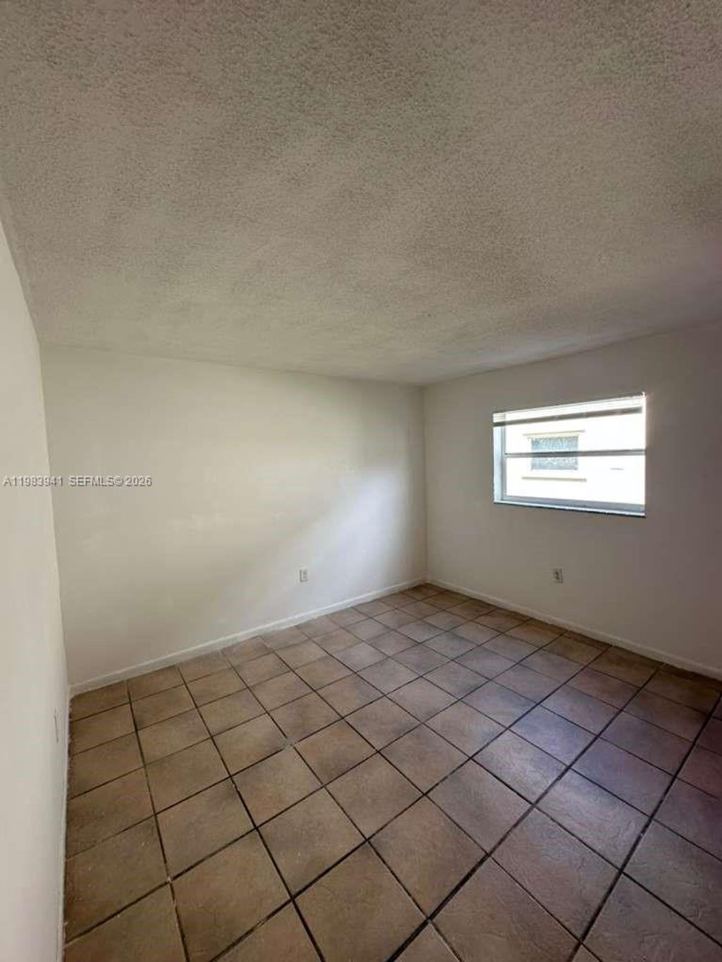 Photo of 3680 SW 60th Ave #2, Davie, FL 33314 (MLS # A11983941)