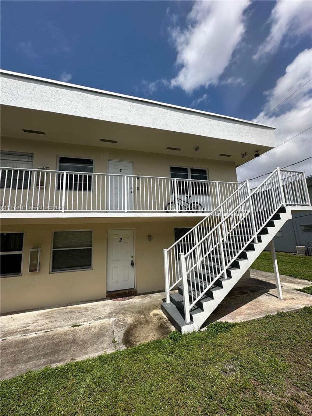 Photo of 3680 SW 60th Ave #2, Davie, FL 33314 (MLS # A11983941)