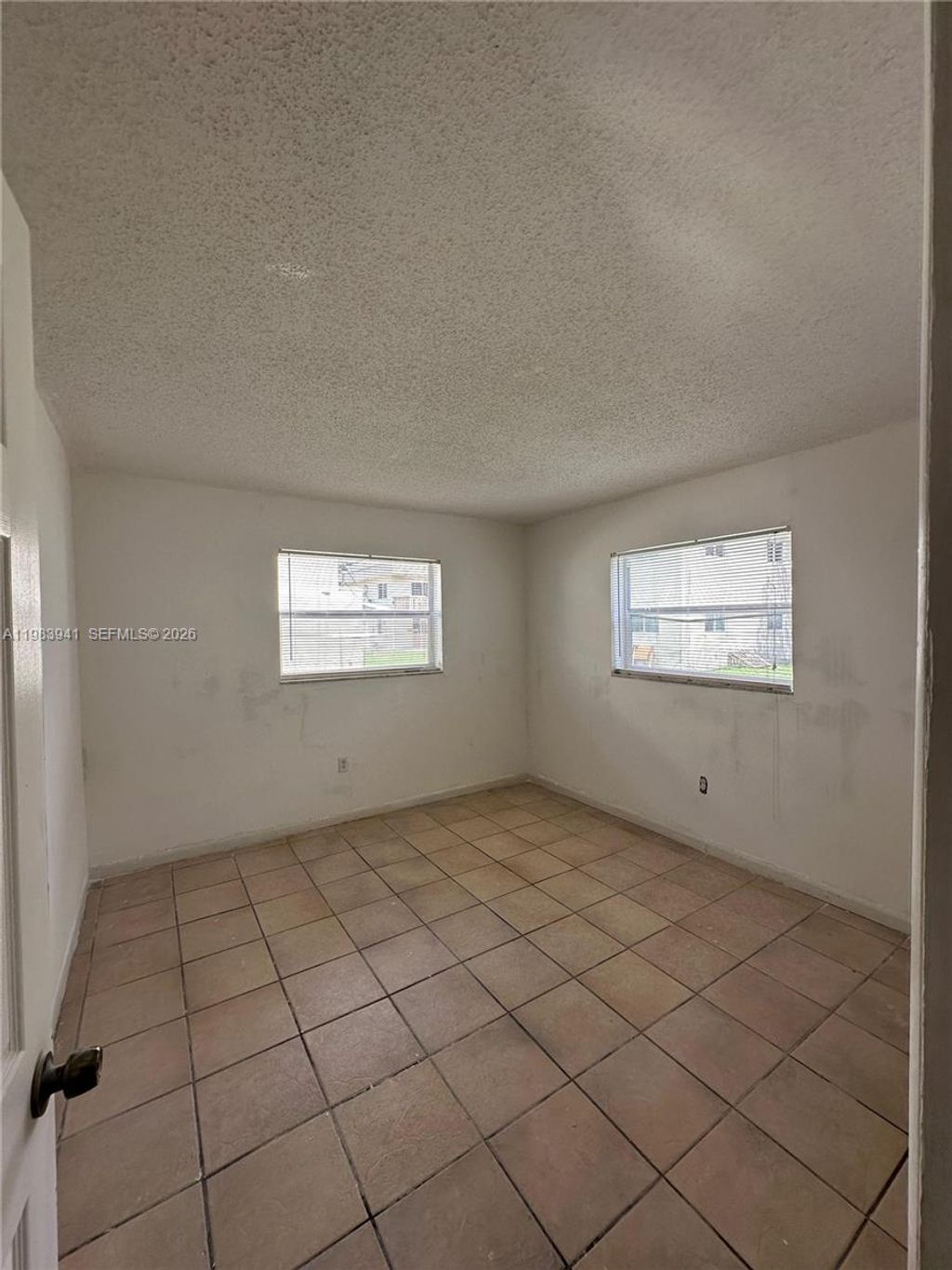 Photo of 3680 SW 60th Ave #2, Davie, FL 33314 (MLS # A11983941)