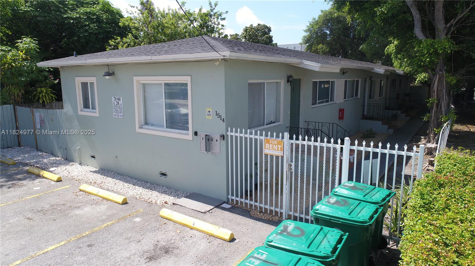 1514 SW 6th St, Miami, FL, 33135/$1,400,000 2 1514 SW 6th St