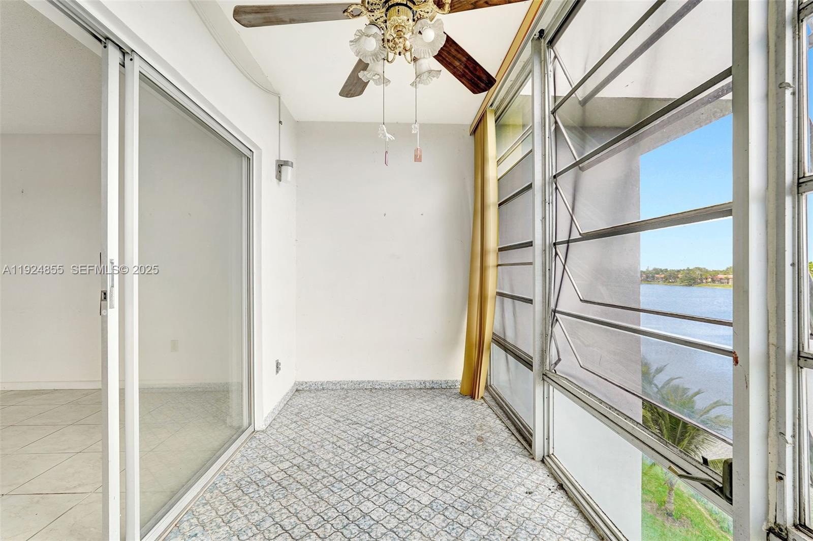 AZURE LAKE CONDO - Residential