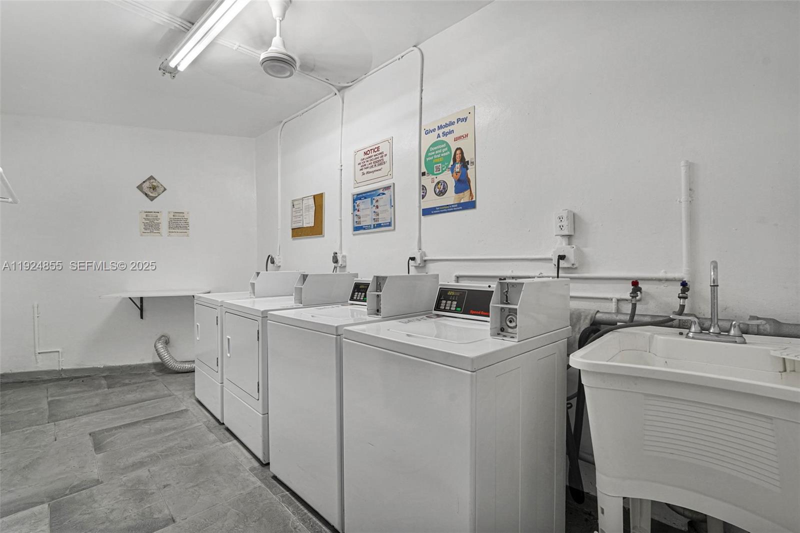 AZURE LAKE CONDO - Residential