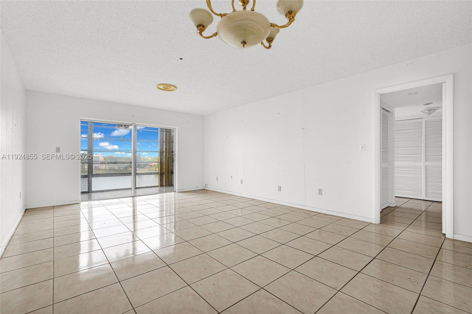 AZURE LAKE CONDO - Residential