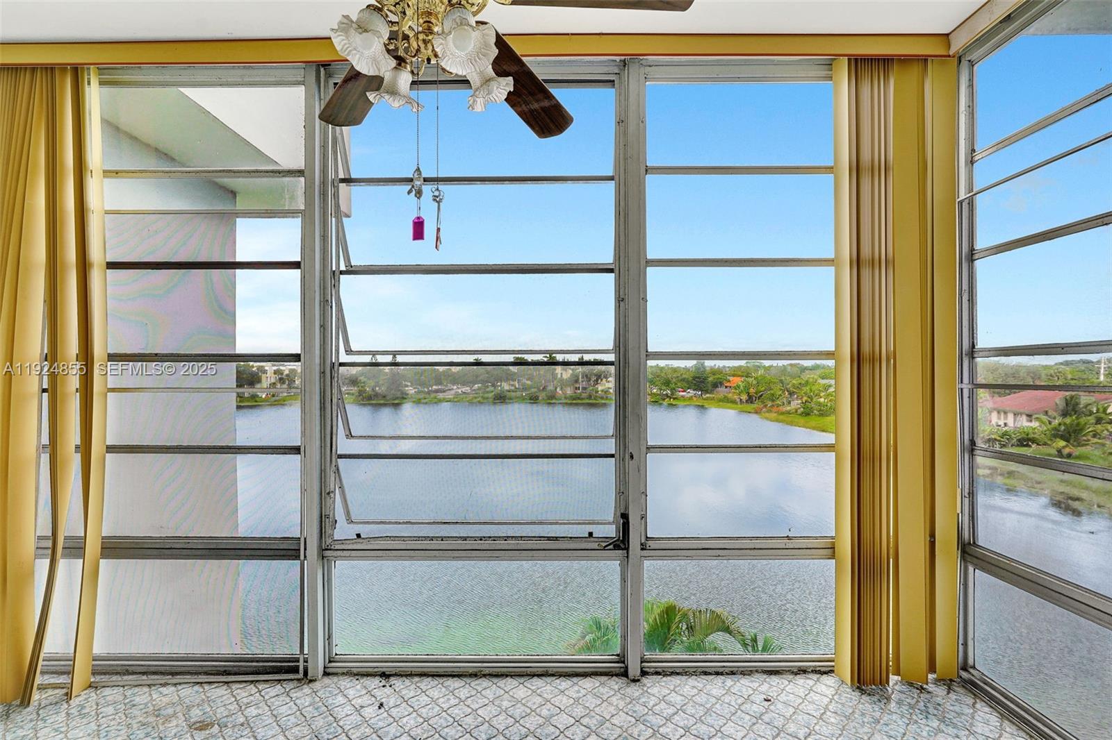 AZURE LAKE CONDO - Residential