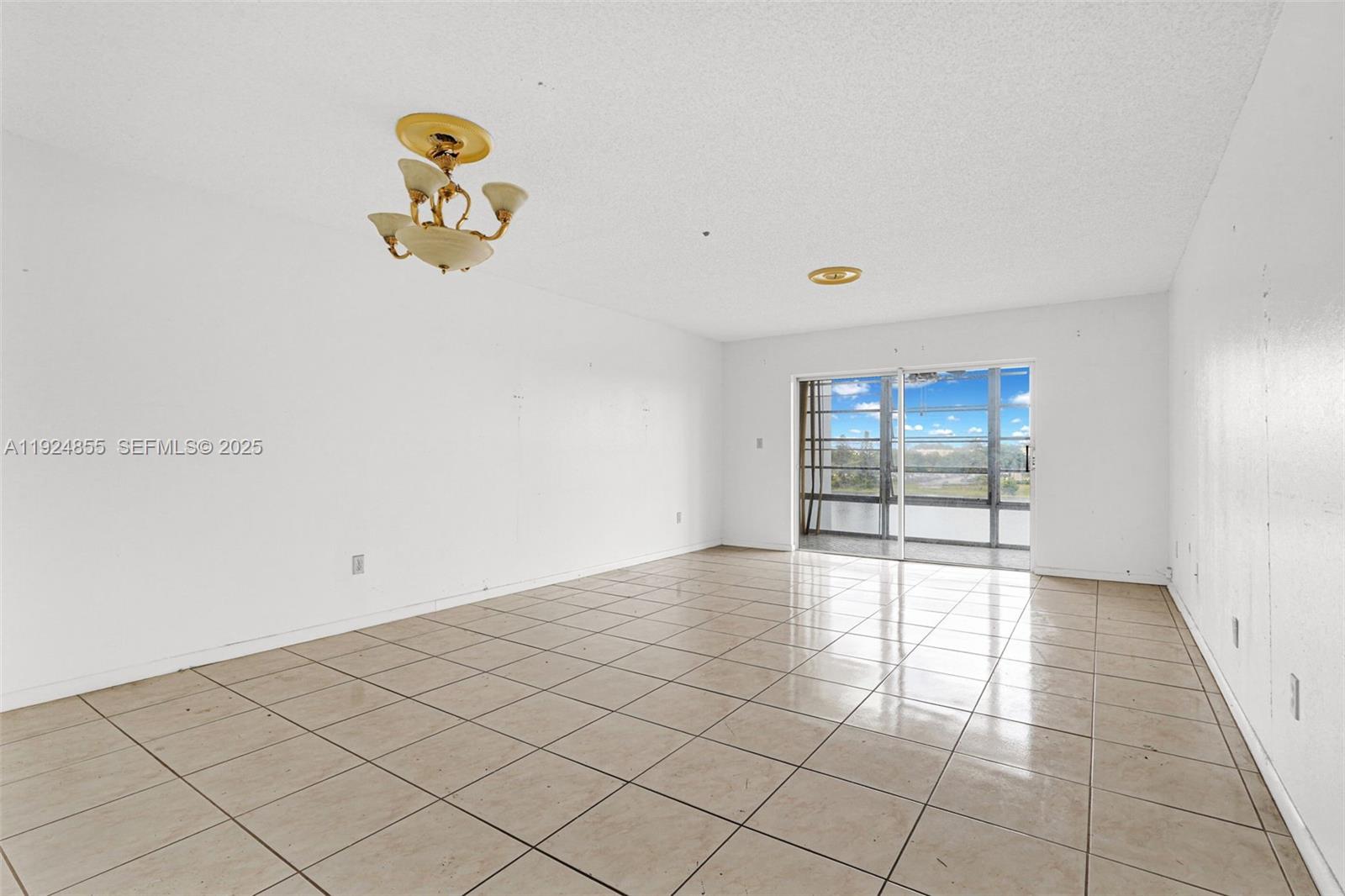 AZURE LAKE CONDO - Residential