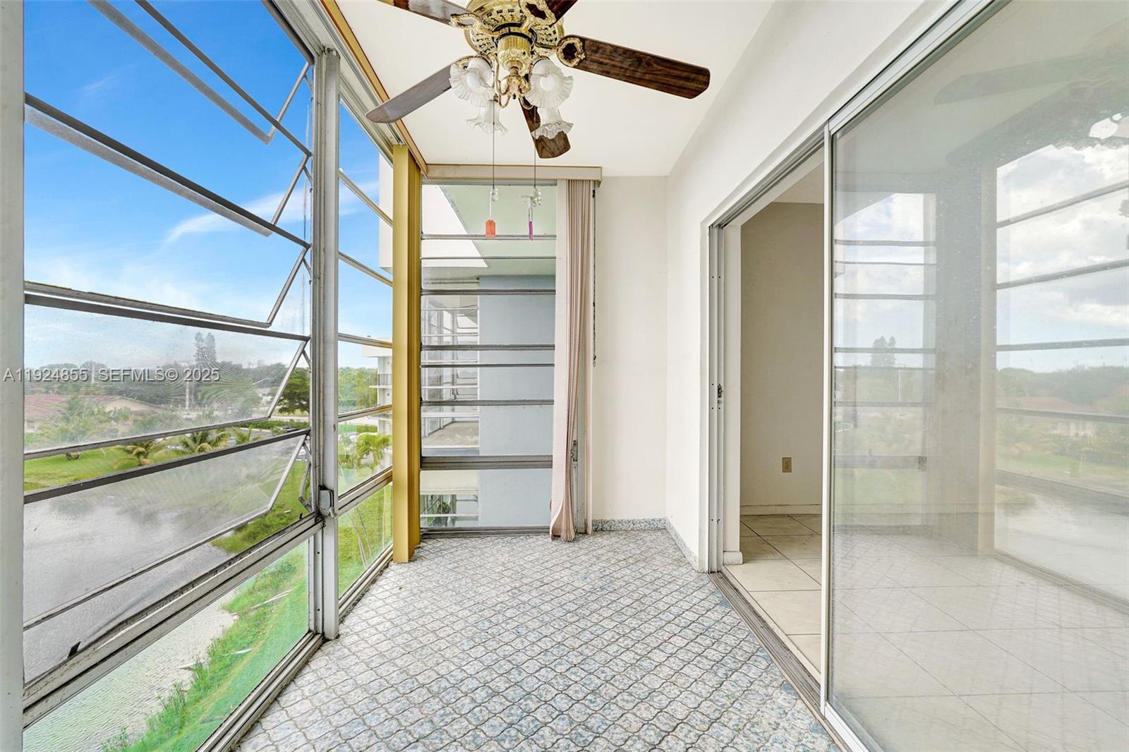 AZURE LAKE CONDO - Residential