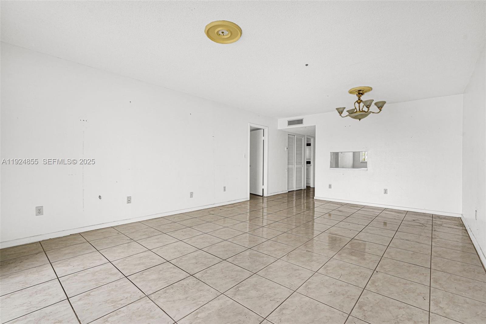 AZURE LAKE CONDO - Residential