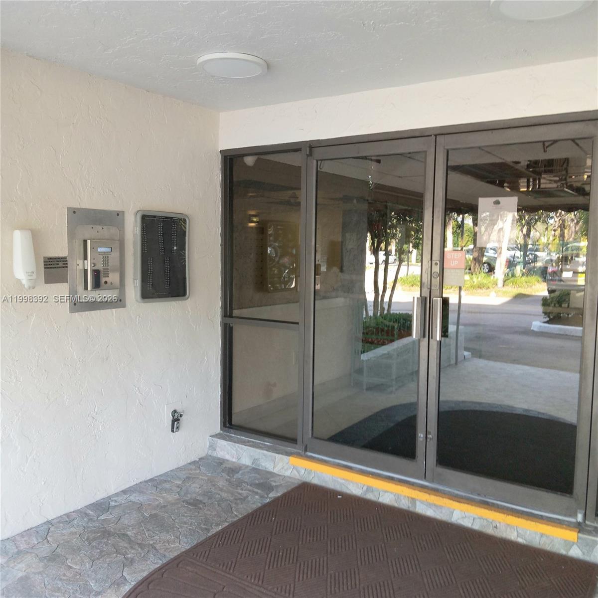 INVERWOOD CONDO - Residential