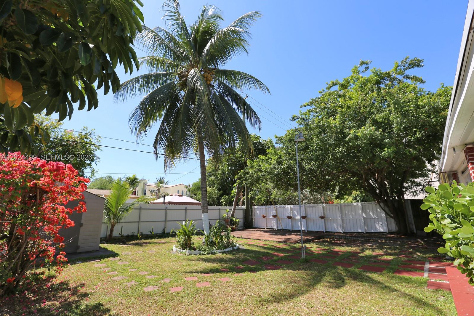 OCEANSIDE SEC ISLE OF NOR - Residential