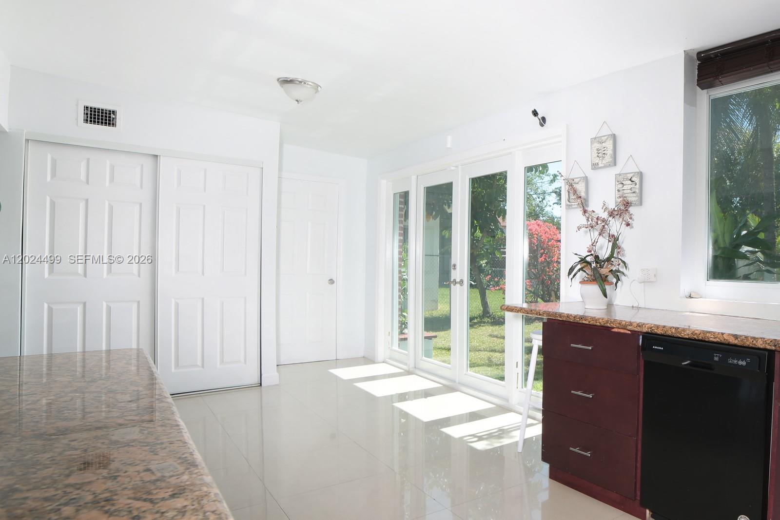 OCEANSIDE SEC ISLE OF NOR - Residential
