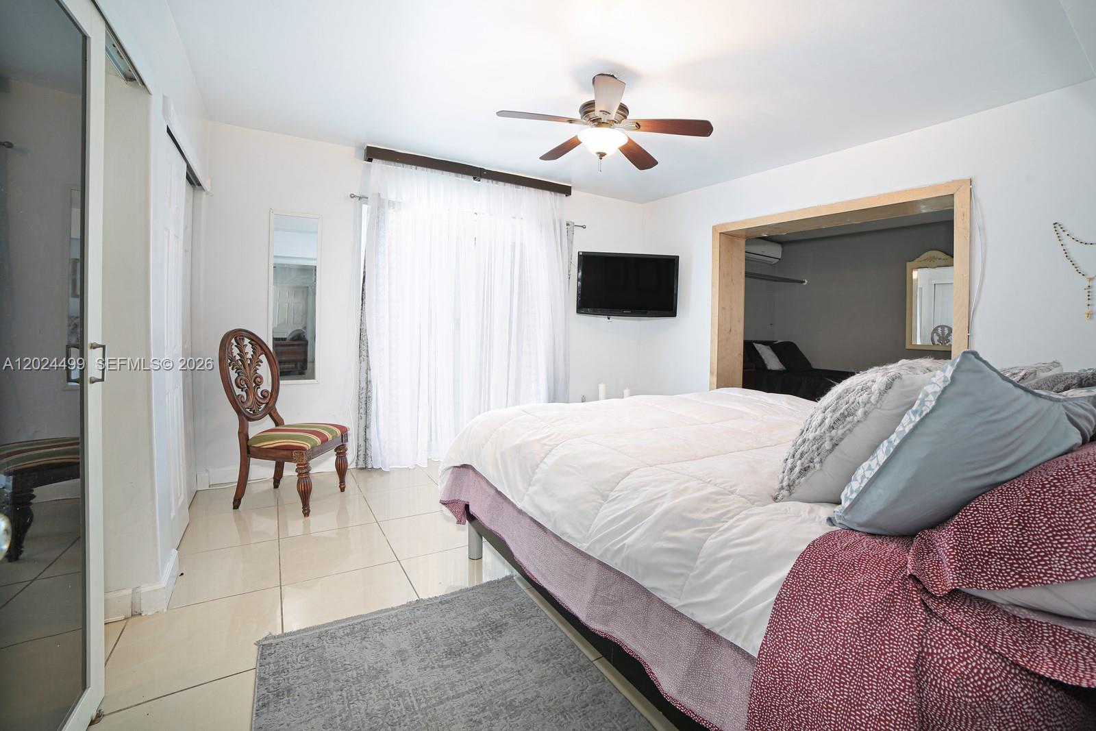 OCEANSIDE SEC ISLE OF NOR - Residential