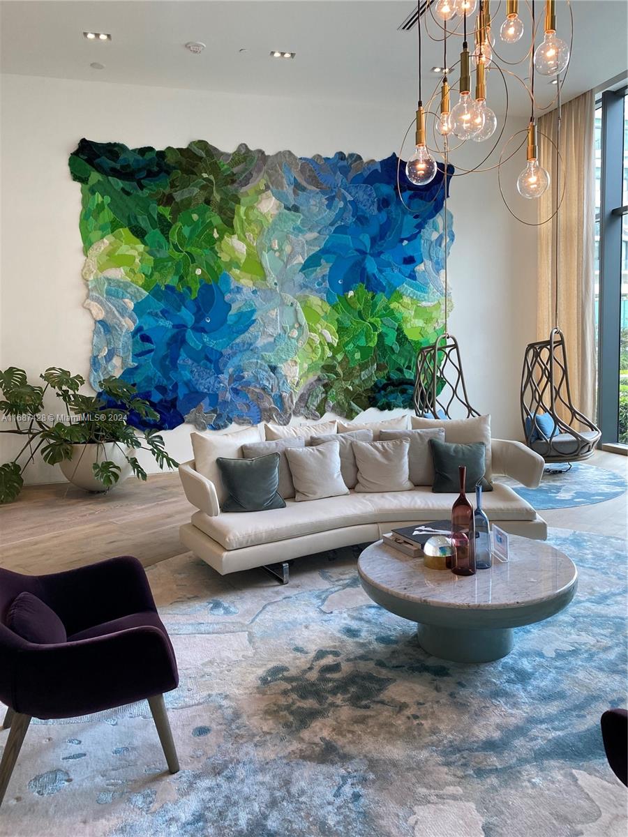 PARAISO BAY CONDO - Residential
