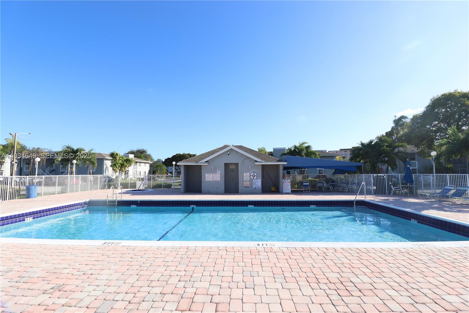 MONTEREY VILLAGE-TWO COND - Residential