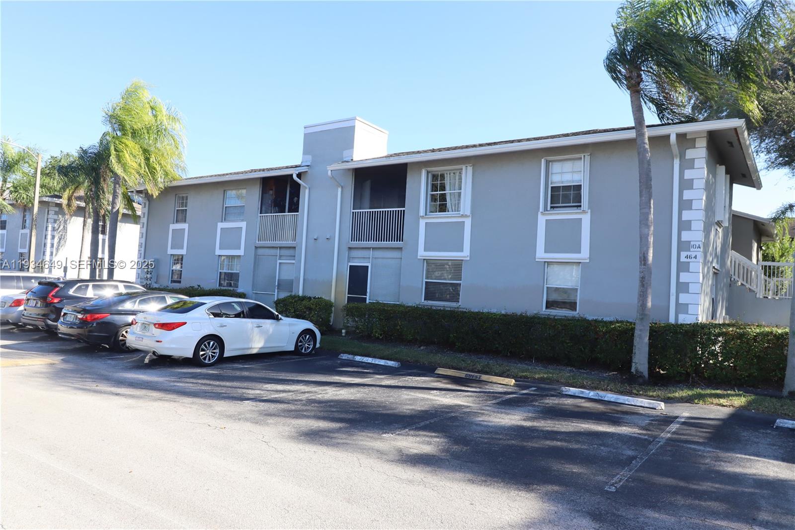 464 NE 210th Cir Ter 20410A