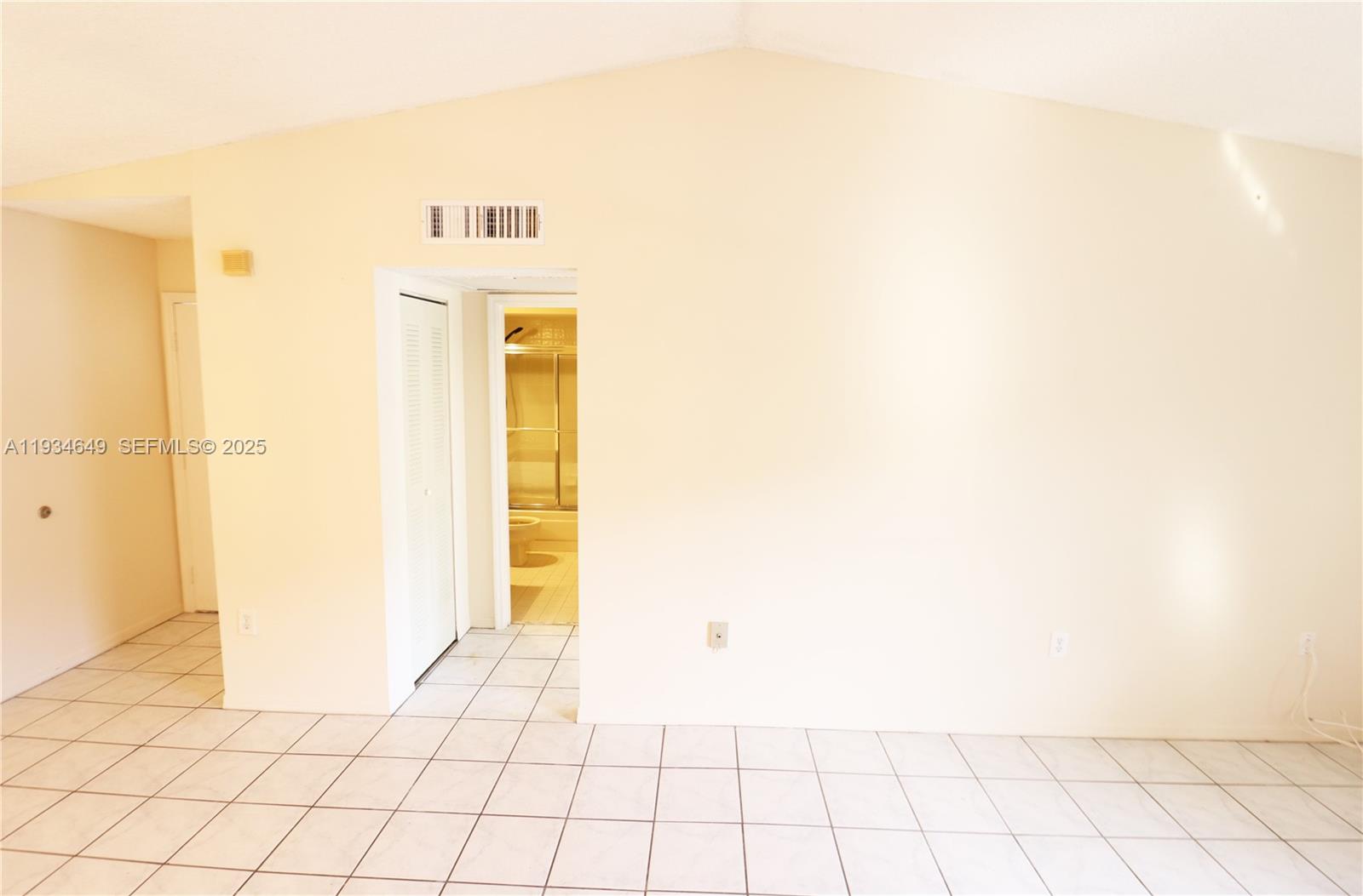 MONTEREY VILLAGE-TWO COND - Residential