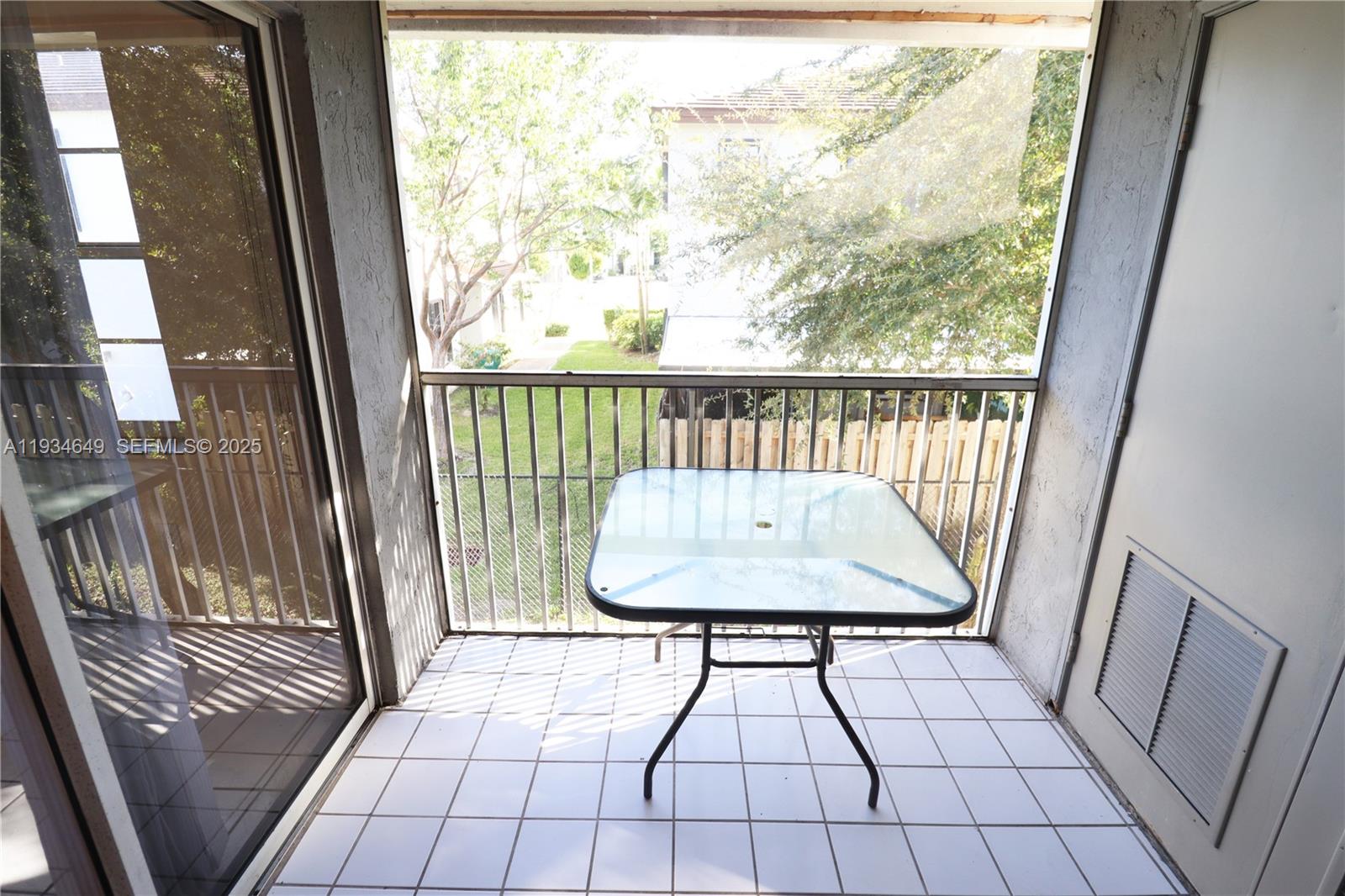 MONTEREY VILLAGE-TWO COND - Residential