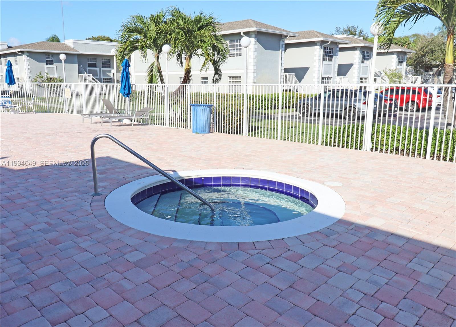 MONTEREY VILLAGE-TWO COND - Residential