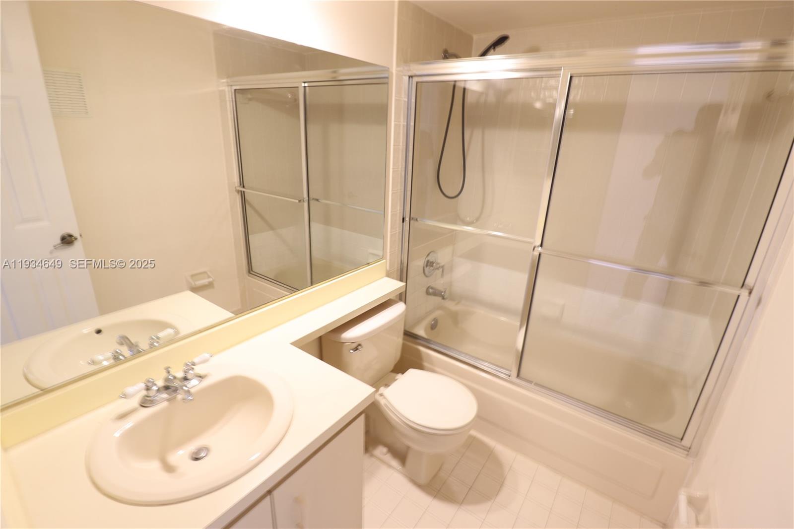 MONTEREY VILLAGE-TWO COND - Residential