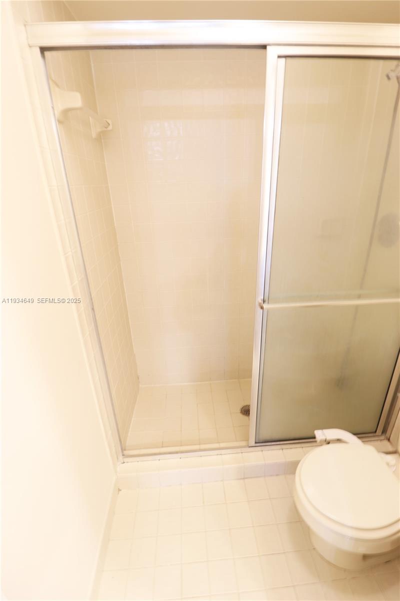 MONTEREY VILLAGE-TWO COND - Residential