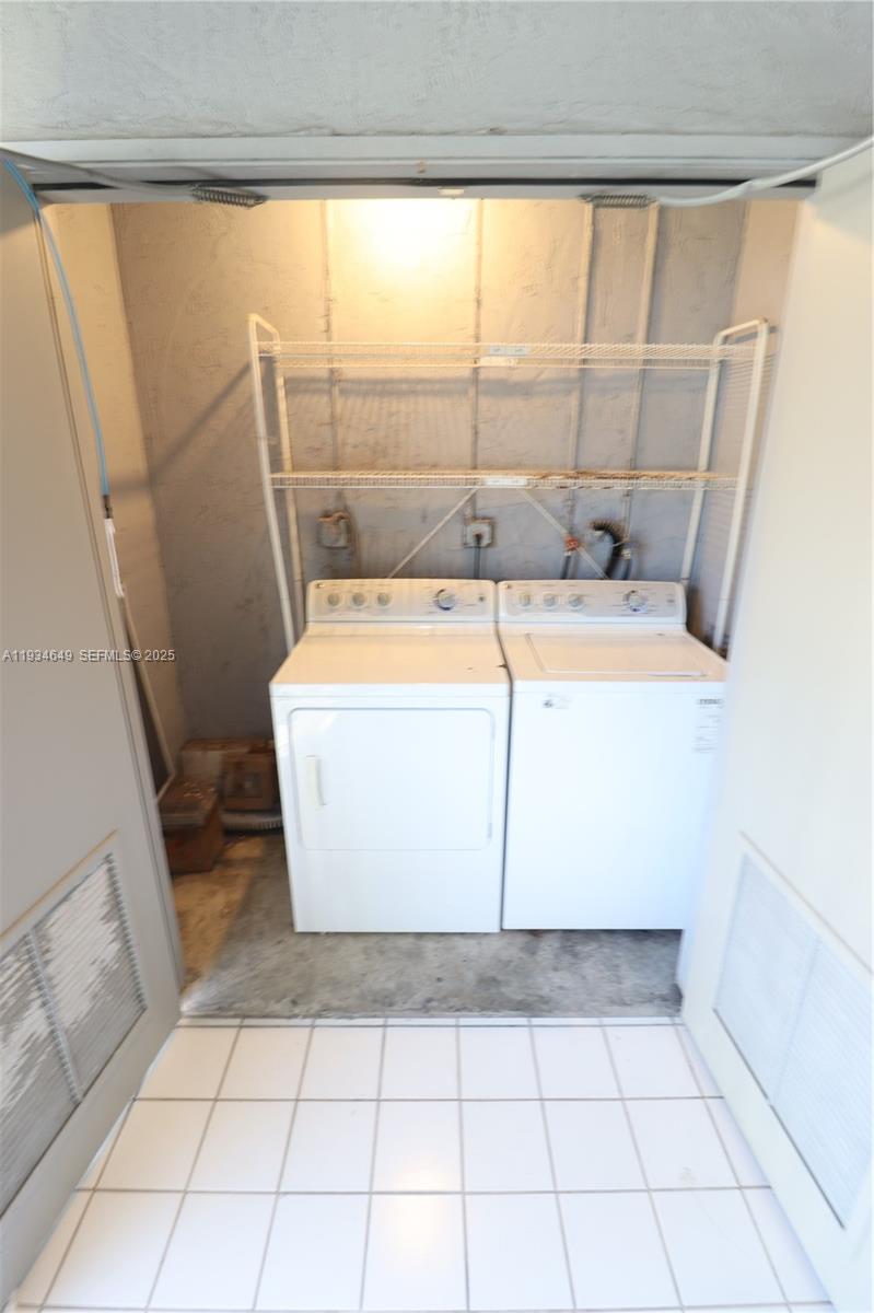 MONTEREY VILLAGE-TWO COND - Residential