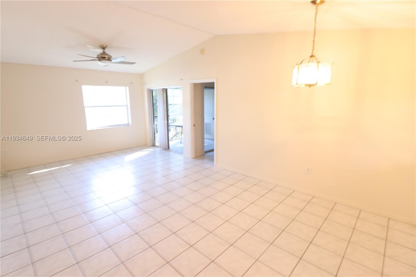 MONTEREY VILLAGE-TWO COND - Residential