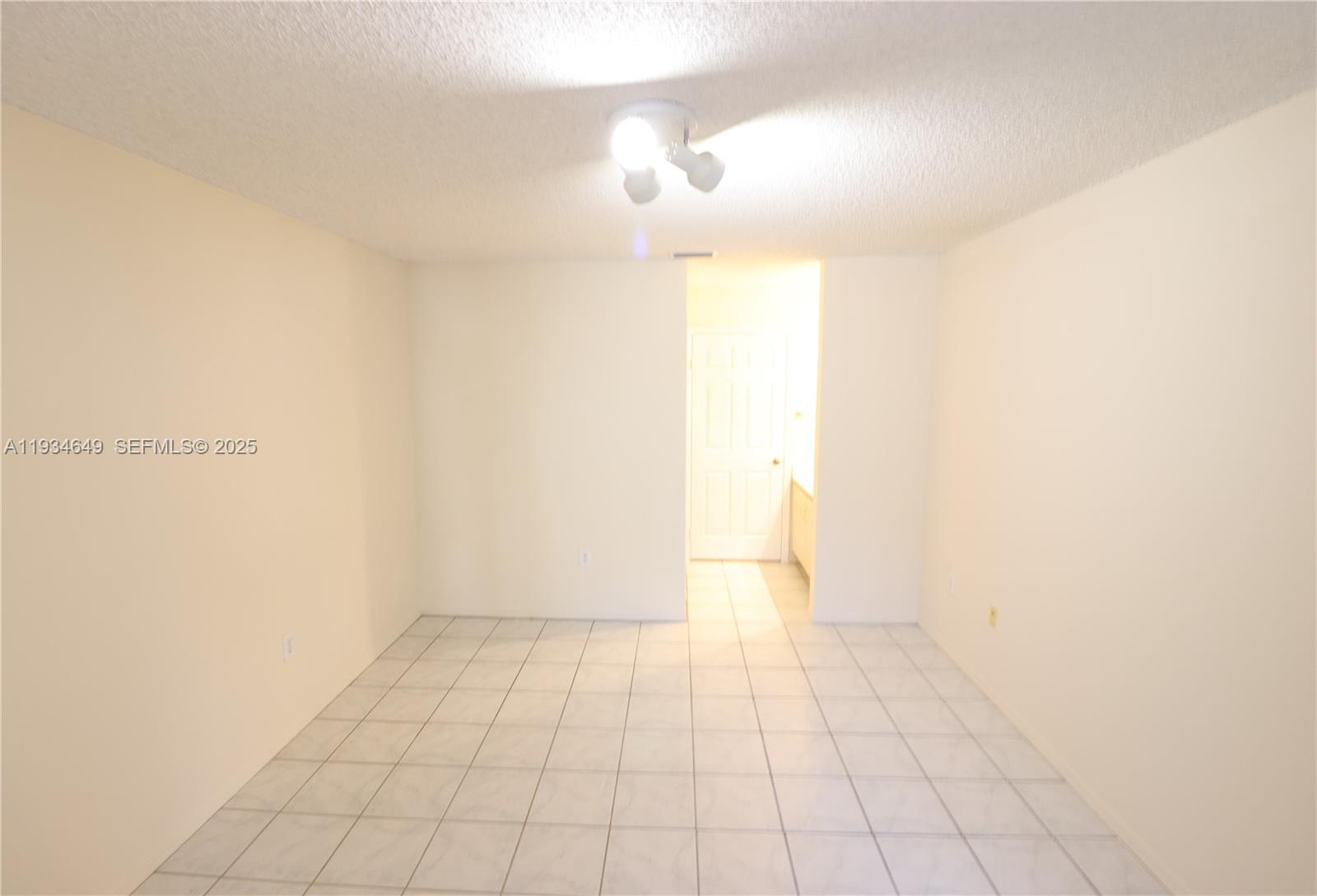 MONTEREY VILLAGE-TWO COND - Residential