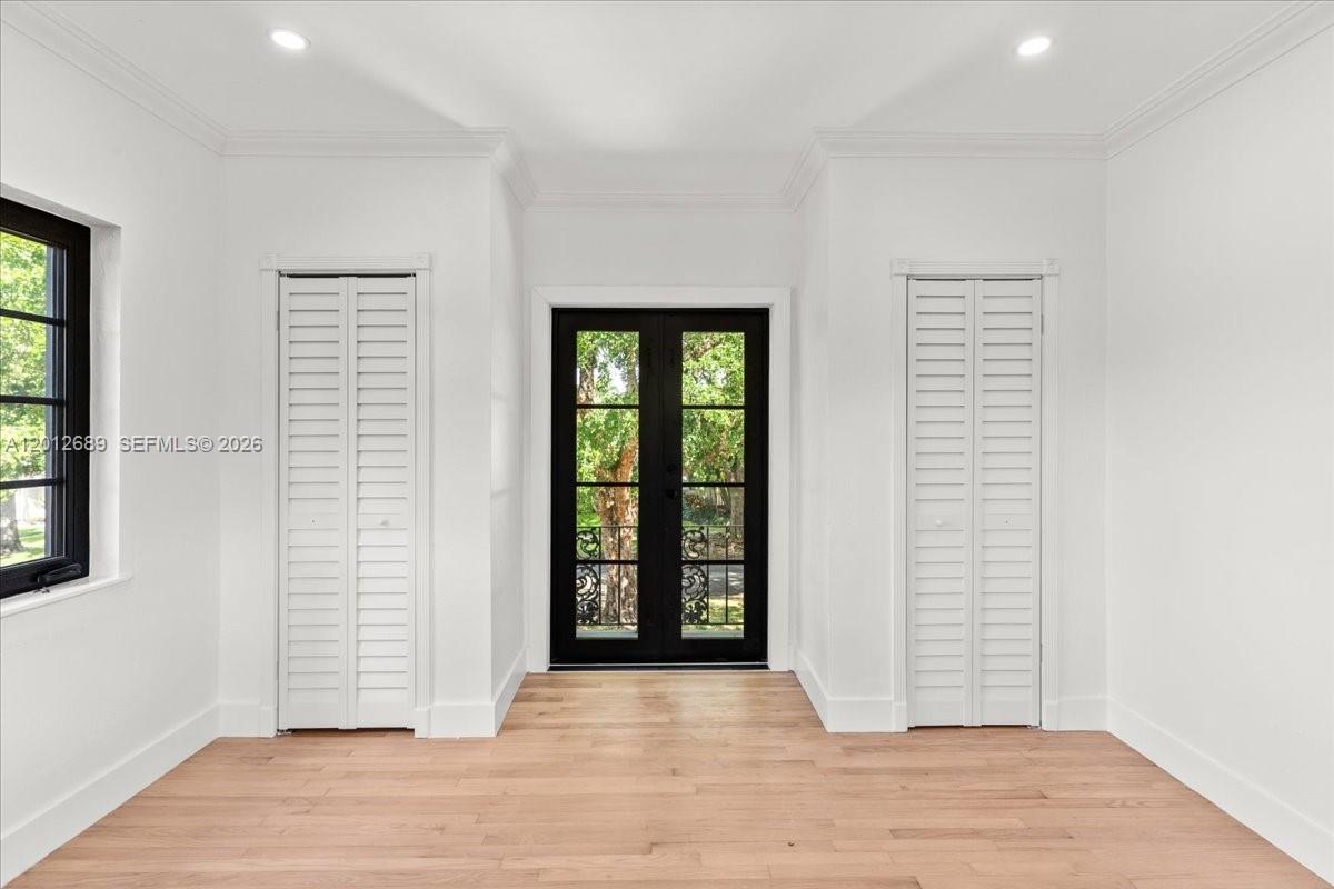 C GABLES RIVIERA SEC 5 - Residential