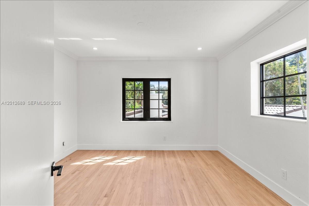 C GABLES RIVIERA SEC 5 - Residential