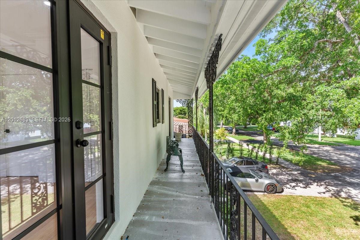 C GABLES RIVIERA SEC 5 - Residential