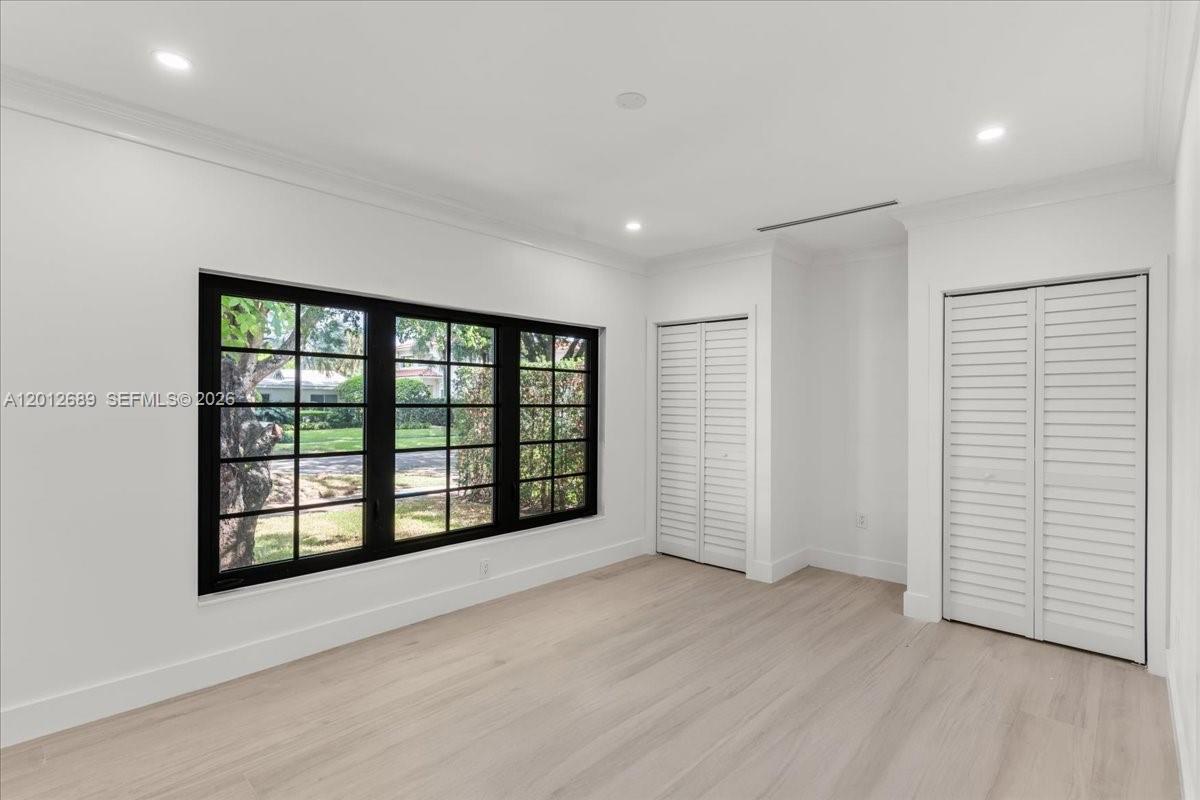 C GABLES RIVIERA SEC 5 - Residential