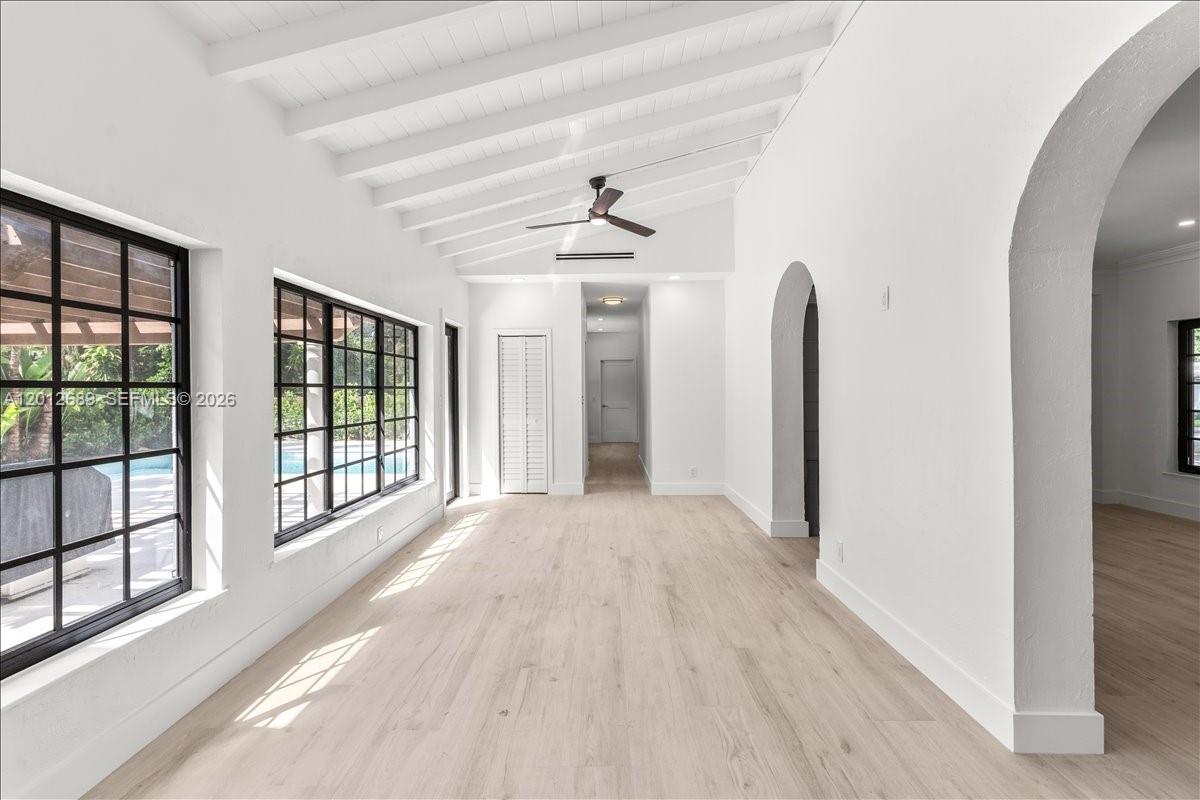 C GABLES RIVIERA SEC 5 - Residential