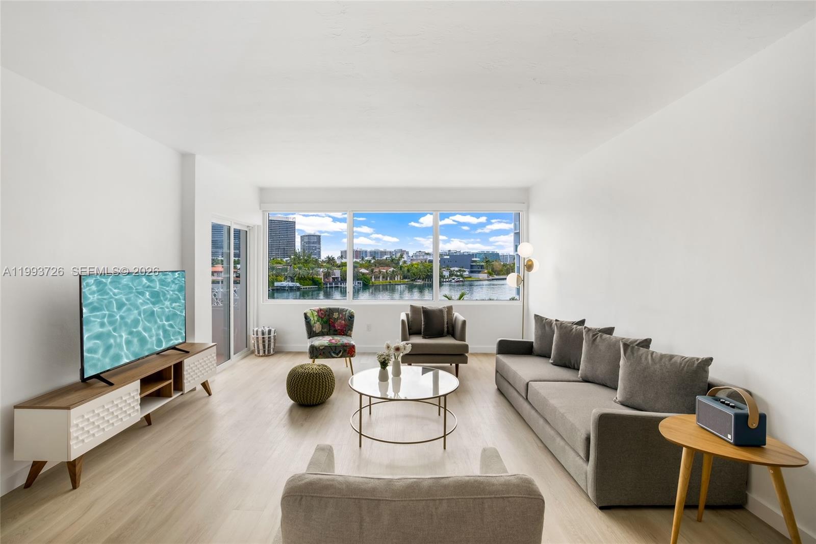 9881 E Bay Harbor Dr 205