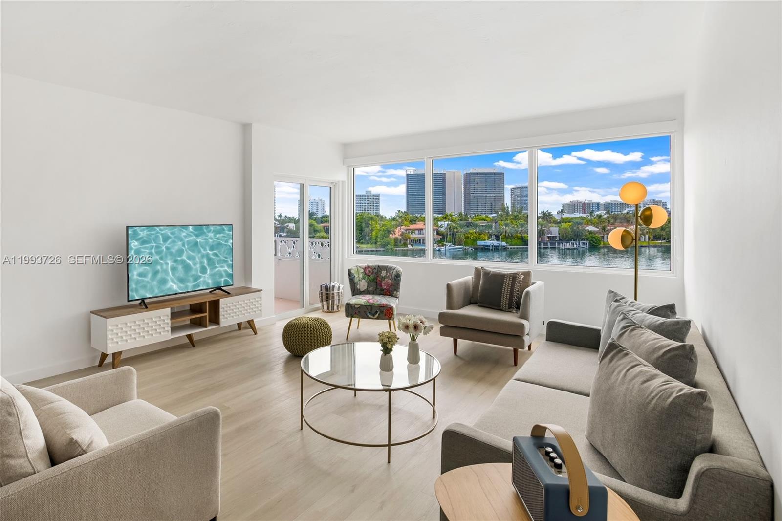 9881 E Bay Harbor Dr 205