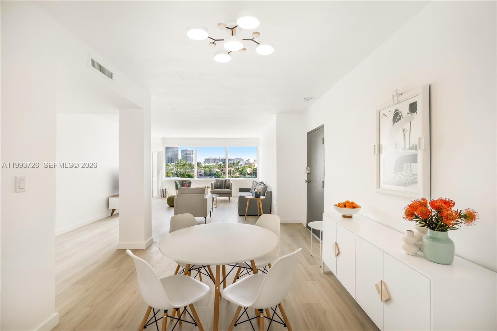 9881 E Bay Harbor Dr 205