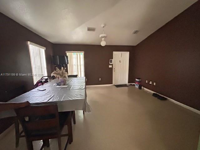 MARSHALL WILLIAMSON SUB - Residential