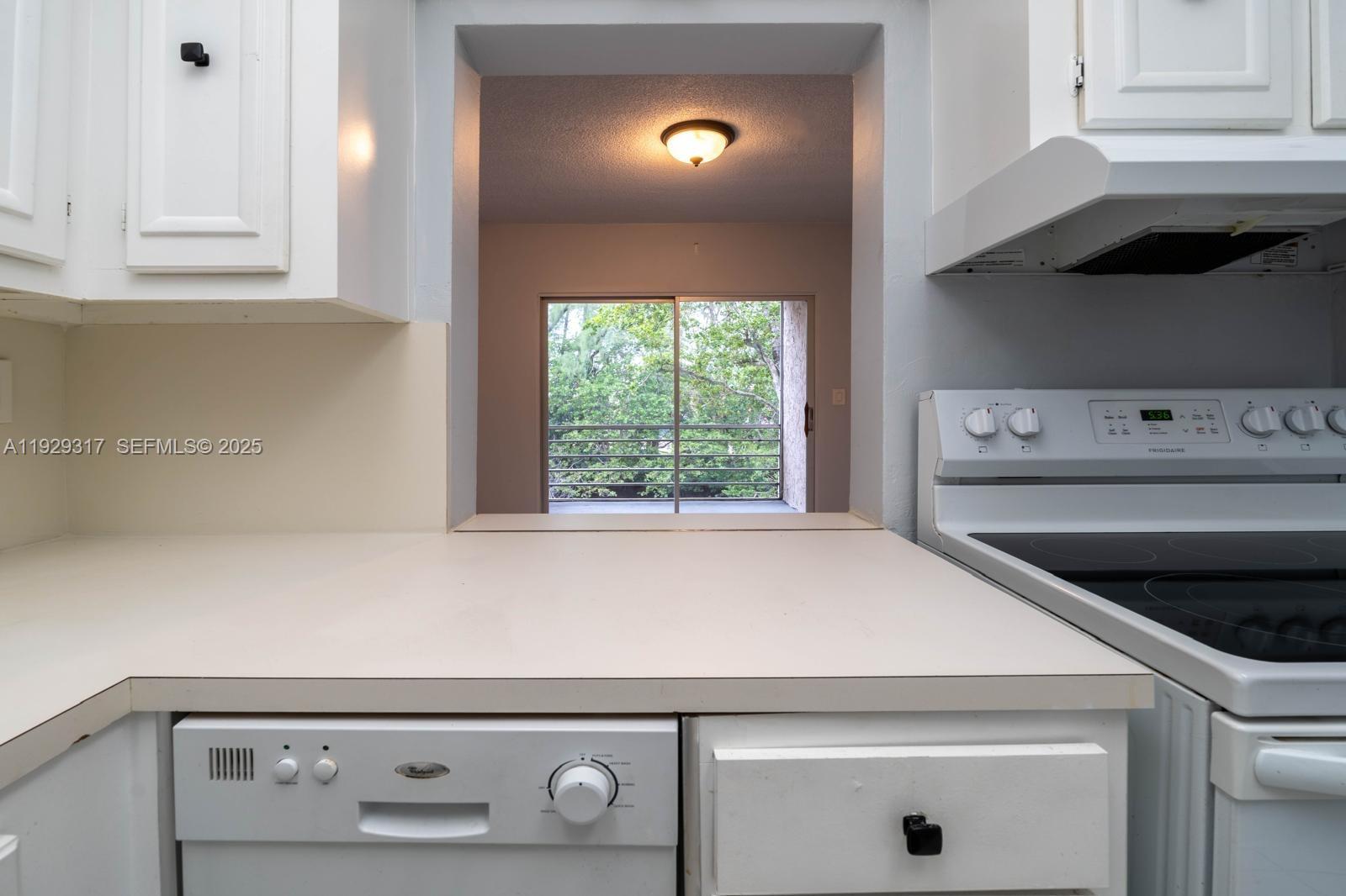 CASA DEL SOL CONDO - Residential