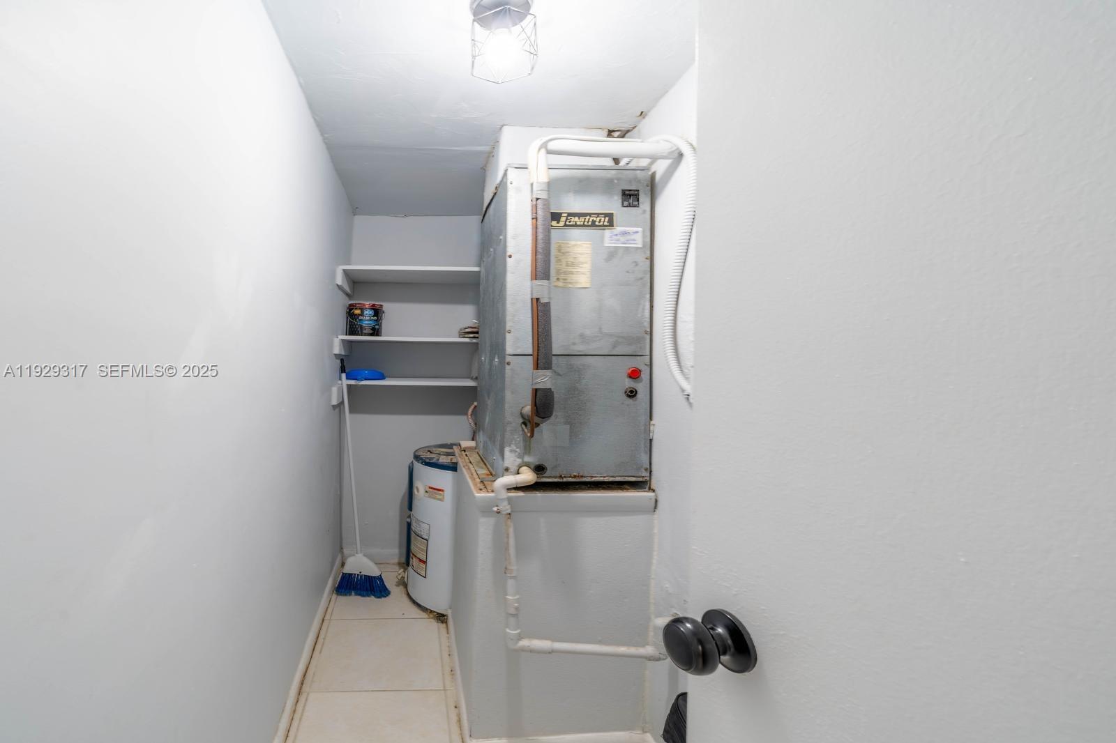 CASA DEL SOL CONDO - Residential