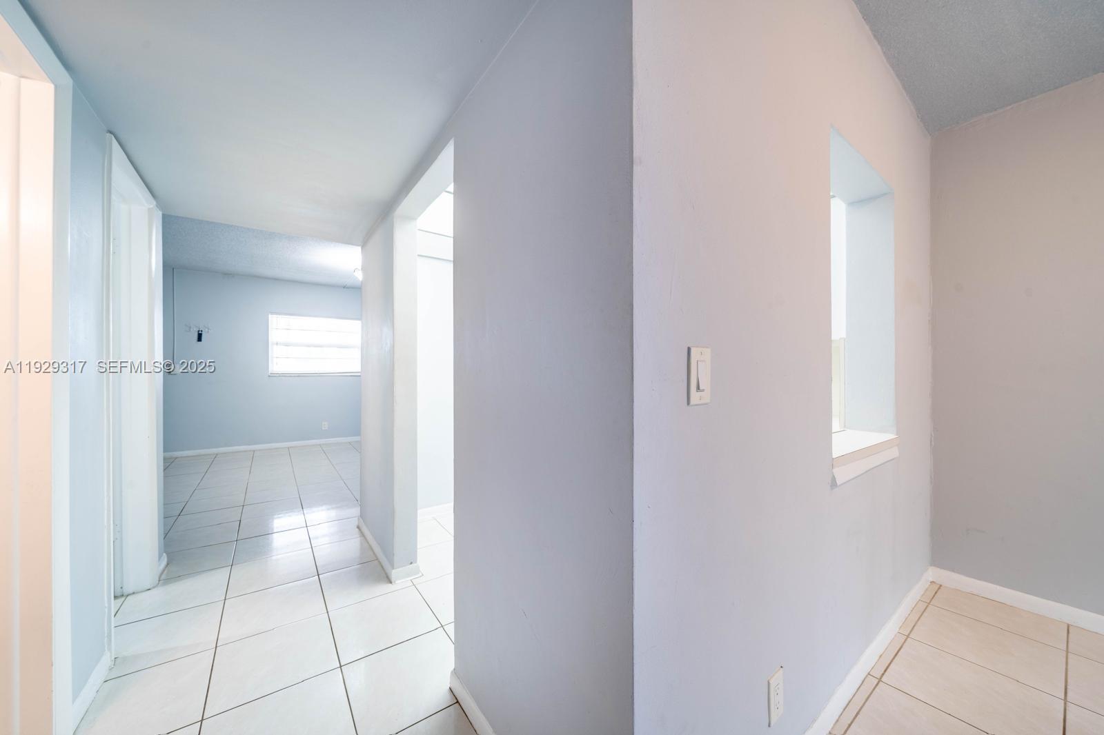 CASA DEL SOL CONDO - Residential