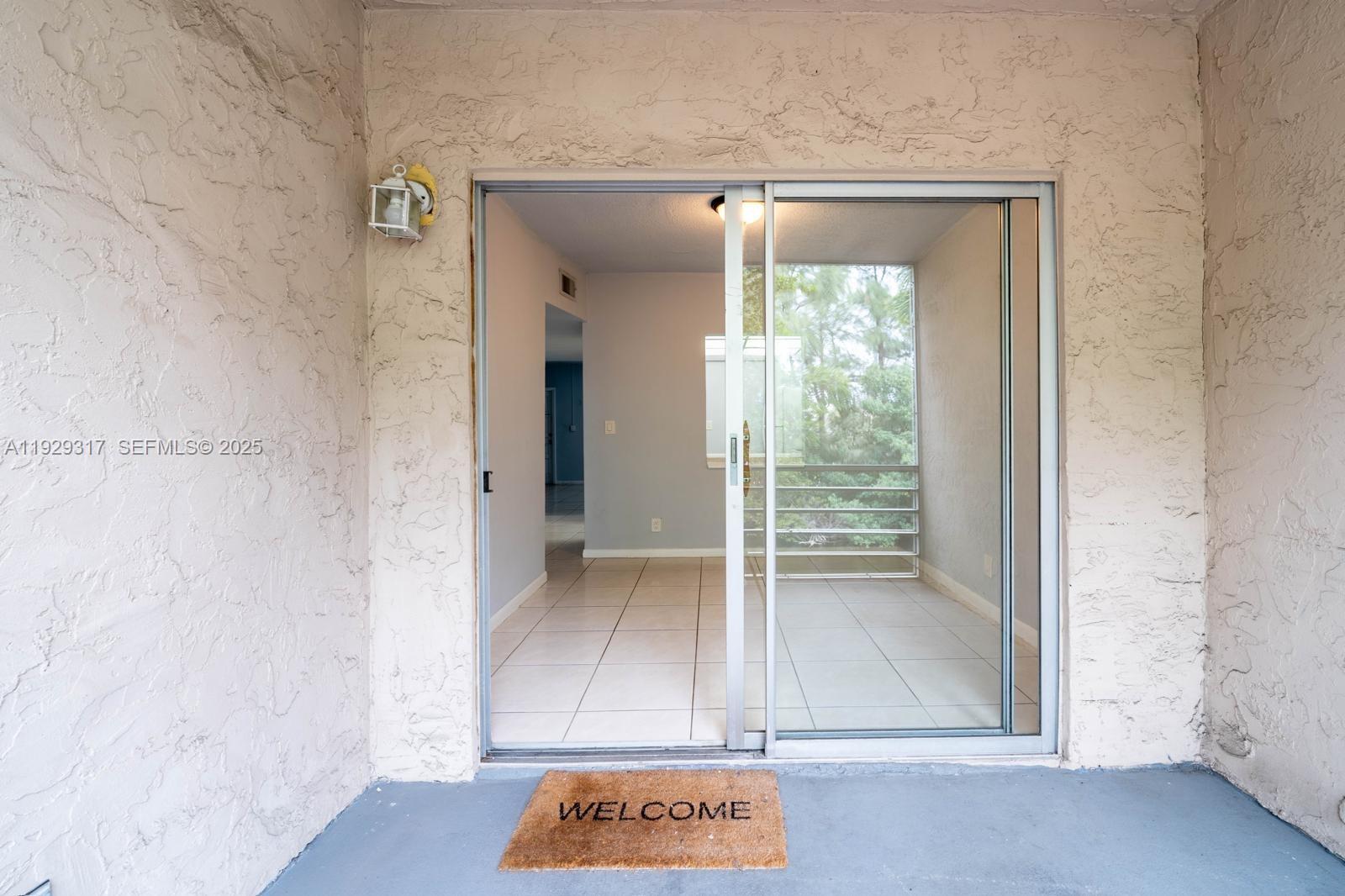 CASA DEL SOL CONDO - Residential