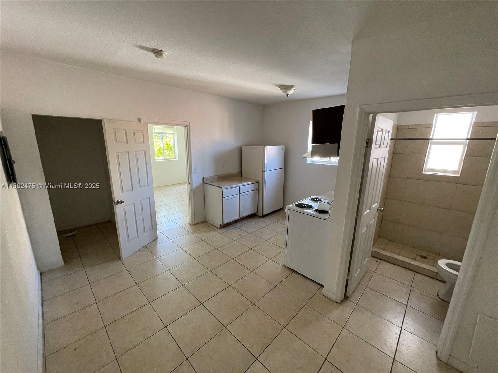 1021 NW 3rd St 204