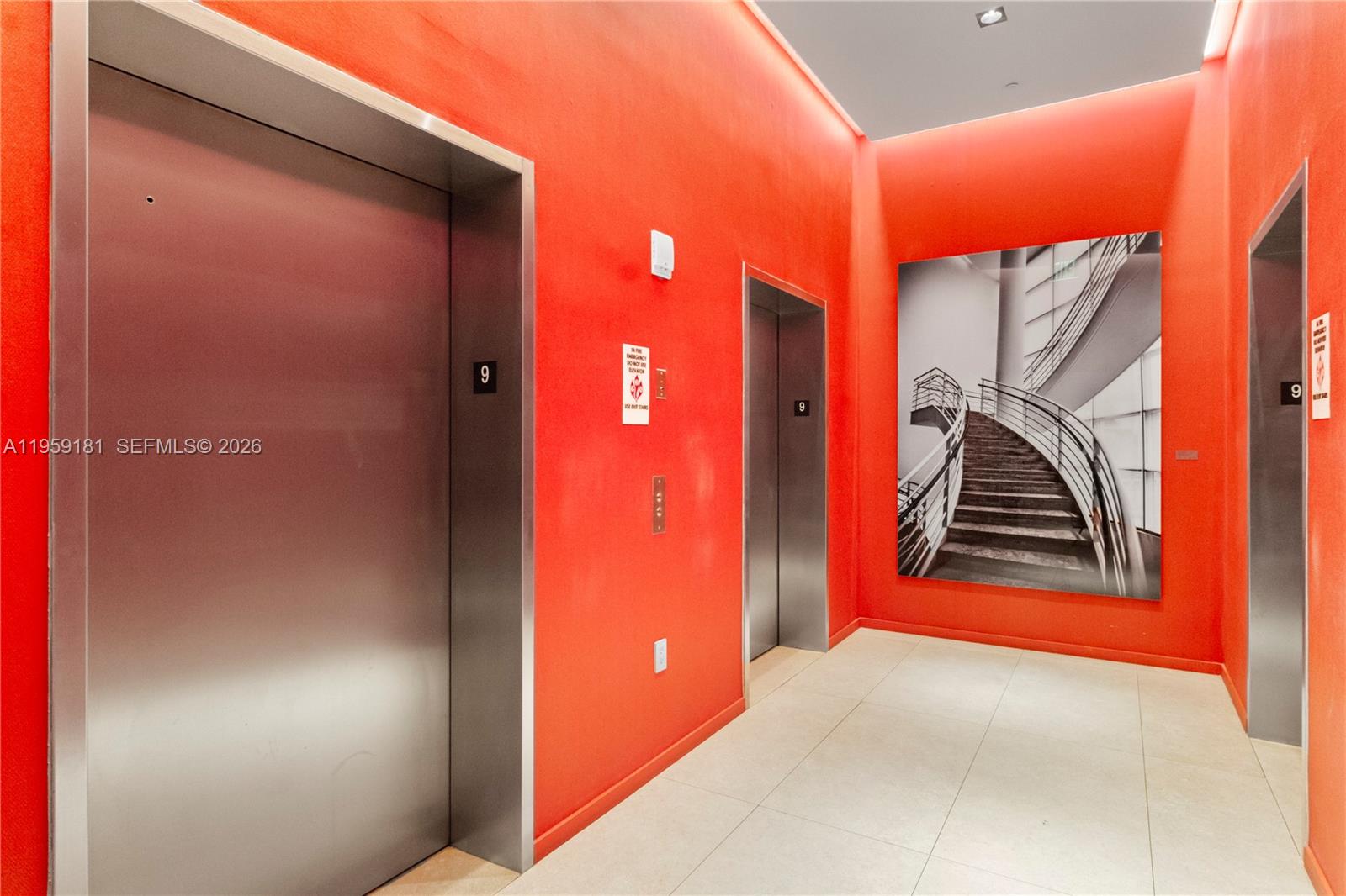 1100 MILLECENTO RESIDENCE - Residential