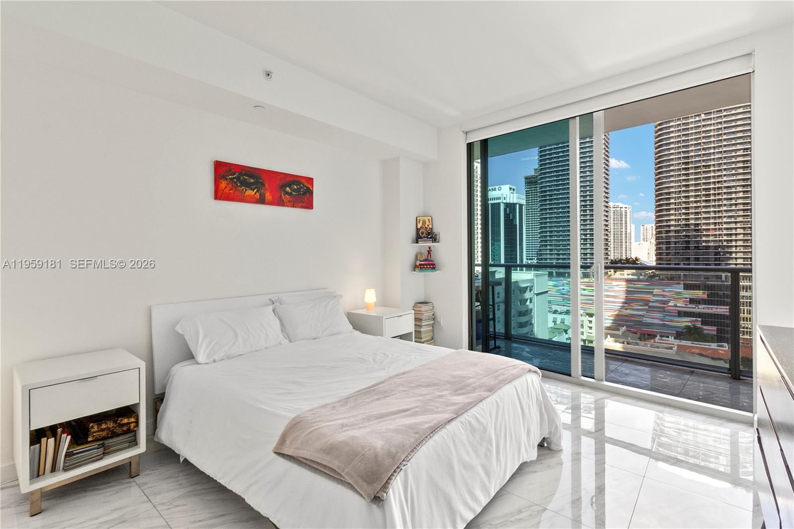 1100 MILLECENTO RESIDENCE - Residential