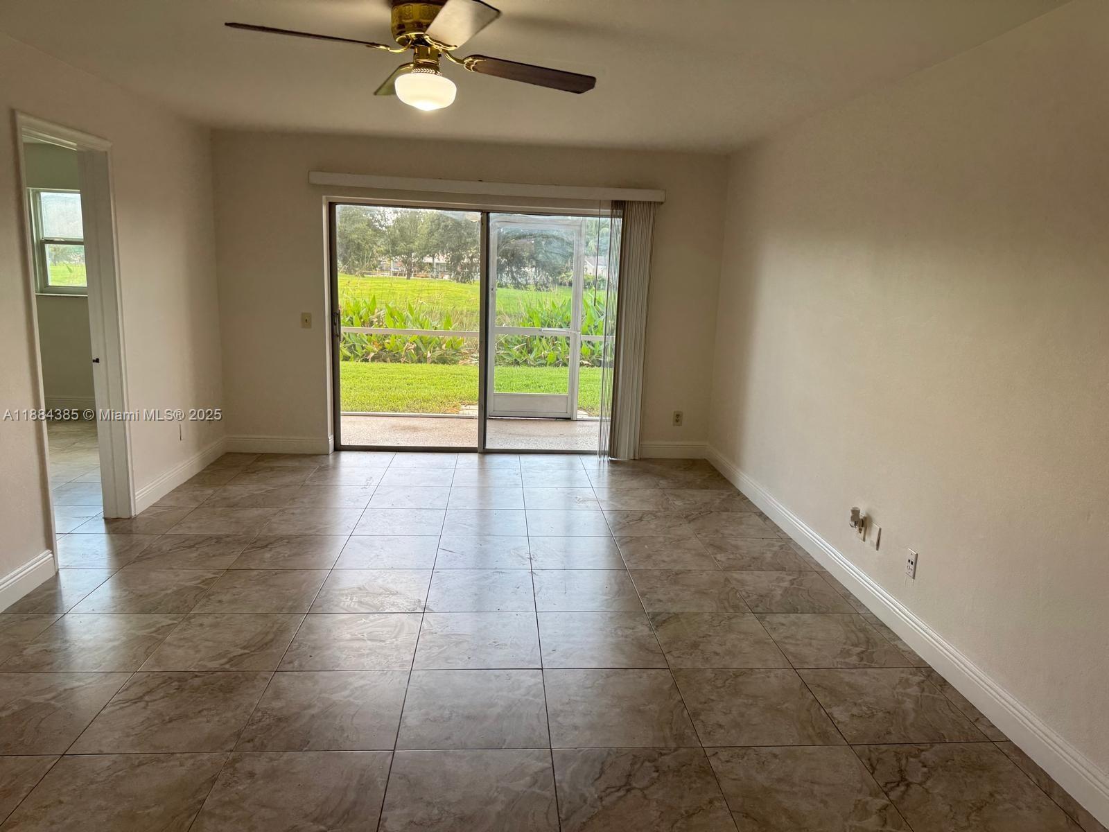 ARROWHEAD CONDO NO III - Residential