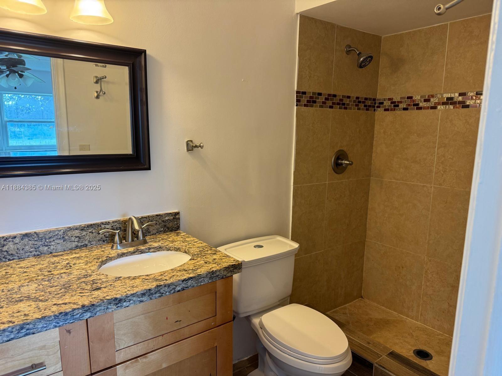 ARROWHEAD CONDO NO III - Residential