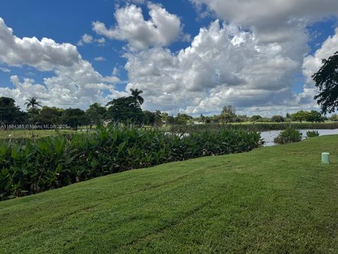 Photo of 2471 SW 82nd Ave #108, Davie, FL 33324 (MLS # A11884385)